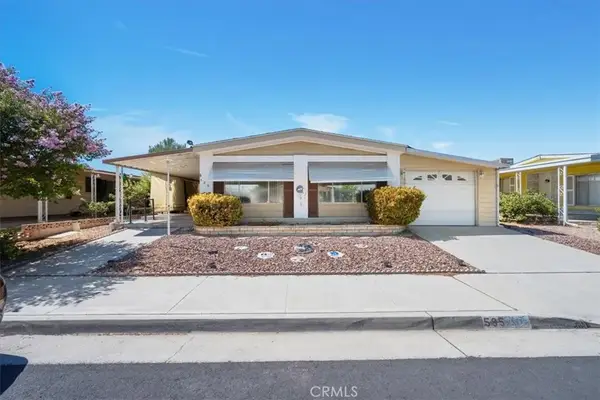 585 Palos Drive, Hemet, CA 92543
