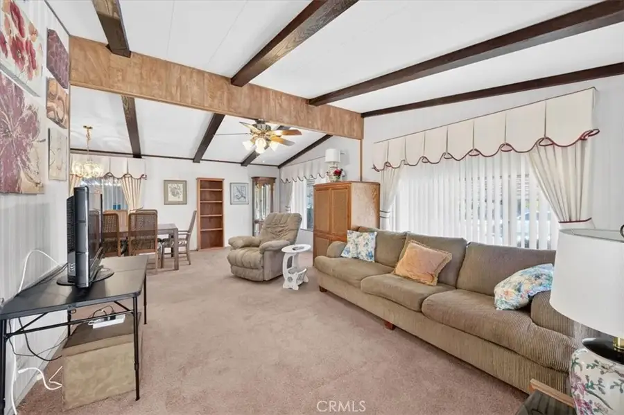 585 Palos Drive, Hemet, CA 92543 - #2