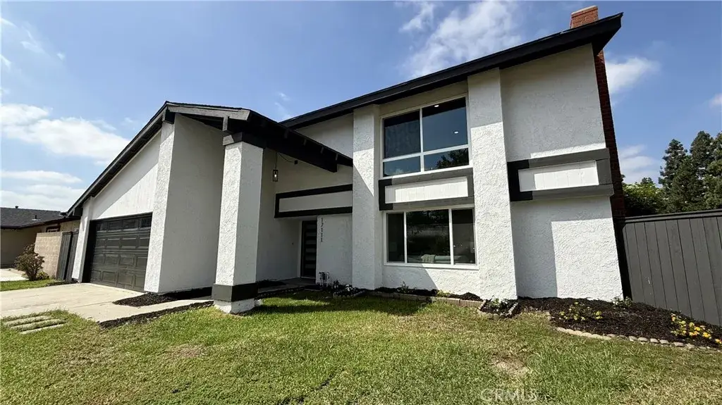 17111 Horst, Cerritos, CA 90703 - #1