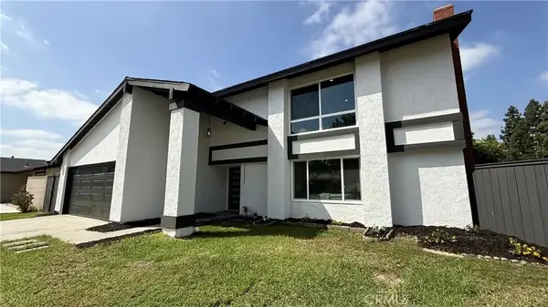 17111 Horst, Cerritos, CA 90703
