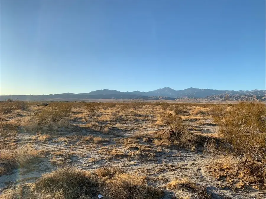 11650 Desert Terrace Way, Desert Hot Springs, CA 92240 - #2