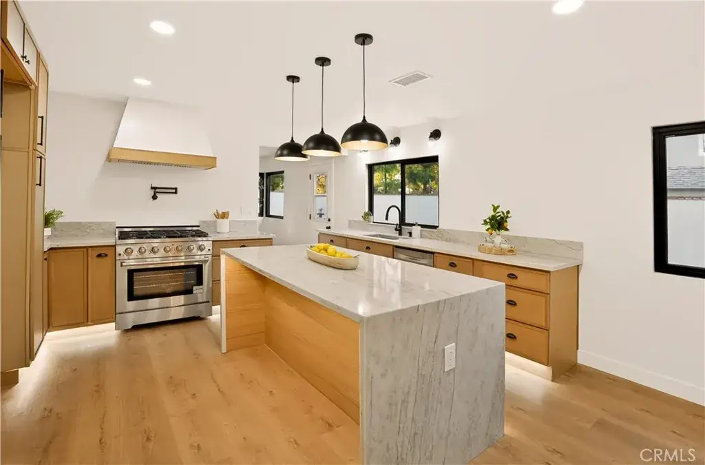 4309 Camphor, Yorba Linda, CA 92886 - #1