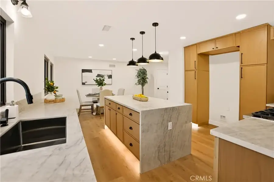 4309 Camphor, Yorba Linda, CA 92886 - #2