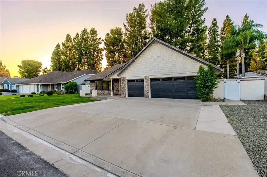 4309 Camphor, Yorba Linda, CA 92886 - #3