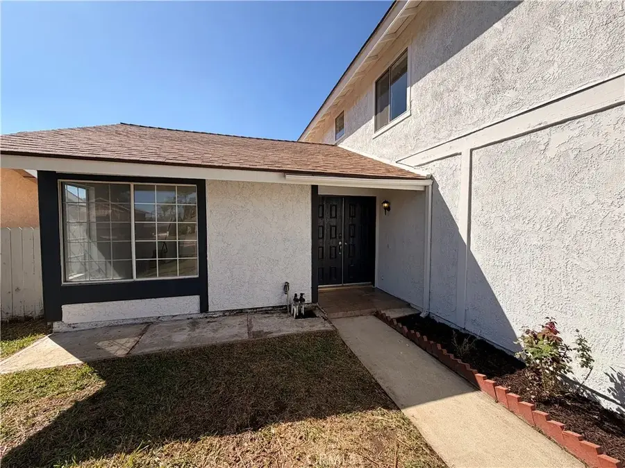 13643 Golden Eagle Court, Moreno Valley, CA 92553 - #2