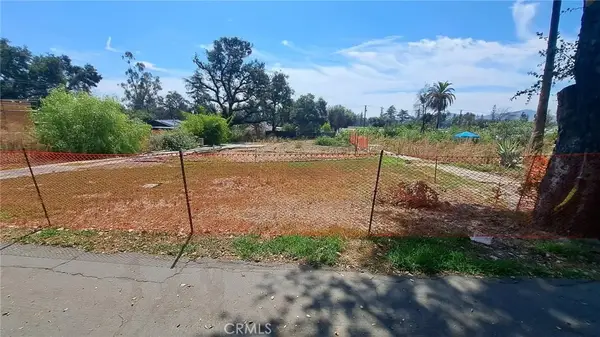 136 E Harriet, Altadena, CA 91001