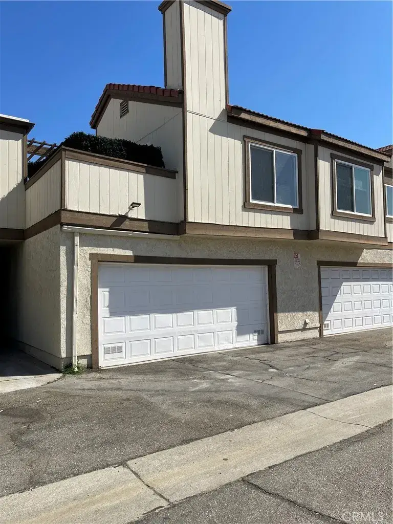 1220 S Cypress Avenue #G, Ontario, CA 91762 - #1