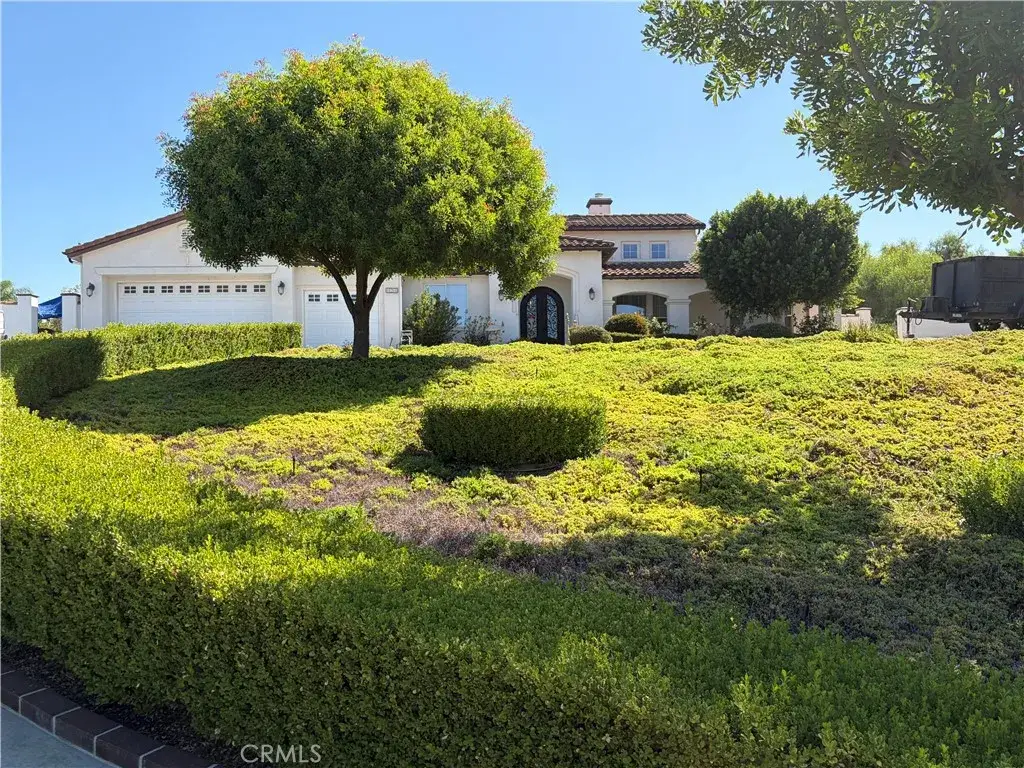 18268 Hollowtree Lane, Riverside, CA 92504 - #1