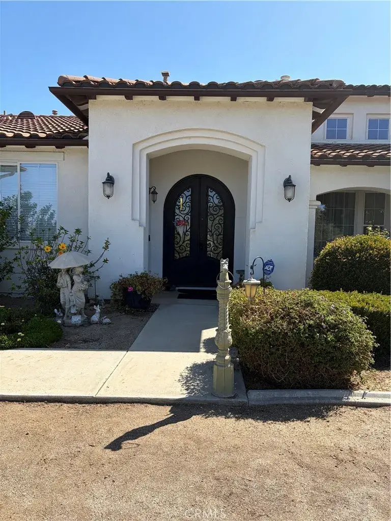 18268 Hollowtree Lane, Riverside, CA 92504 - #3