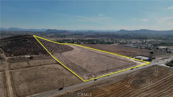 30325 Scott, Menifee, CA 92584