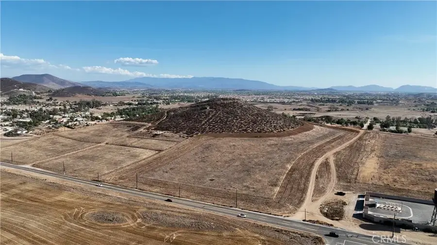 30325 Scott, Menifee, CA 92584 - #2