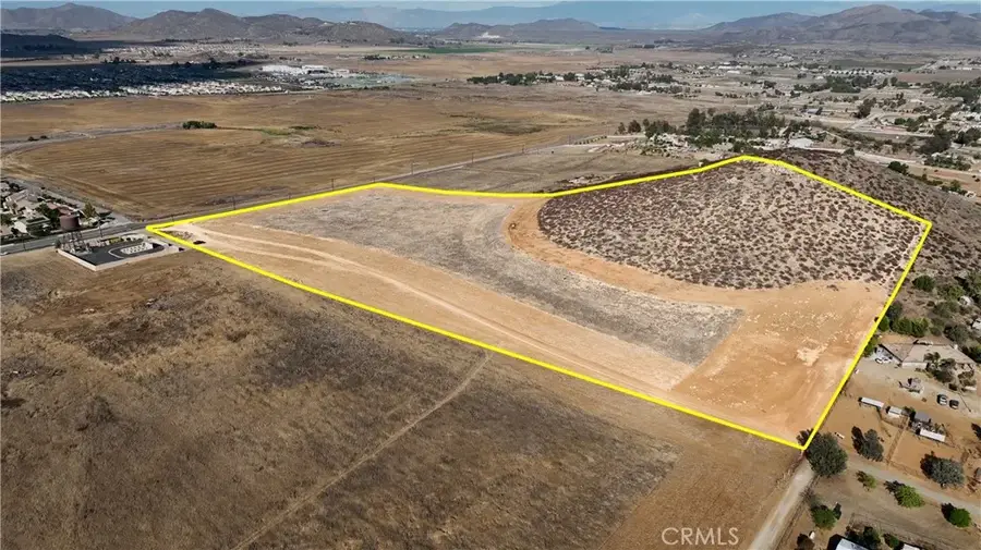 30325 Scott, Menifee, CA 92584 - #3
