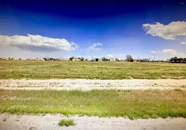 25 E Avenue J, Lancaster, CA 93535 - #2