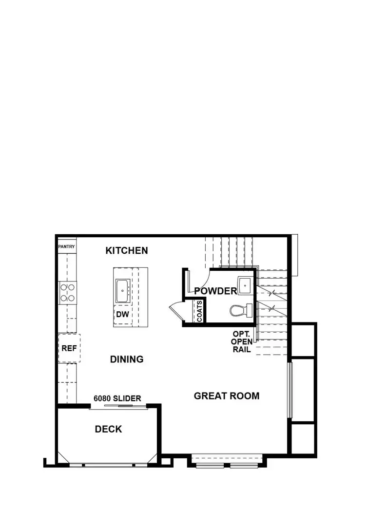 685 S Brea Boulevard #306, Brea, CA 92821 - #3