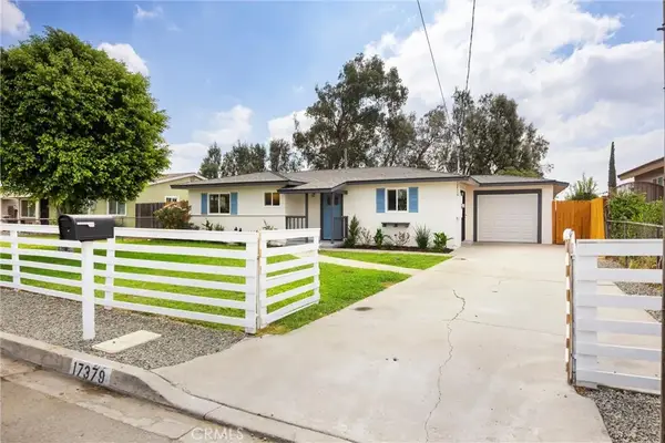 17379 Holly Drive, Fontana, CA 92335