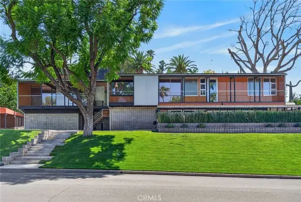 6770 Hawarden, Riverside, CA 92506