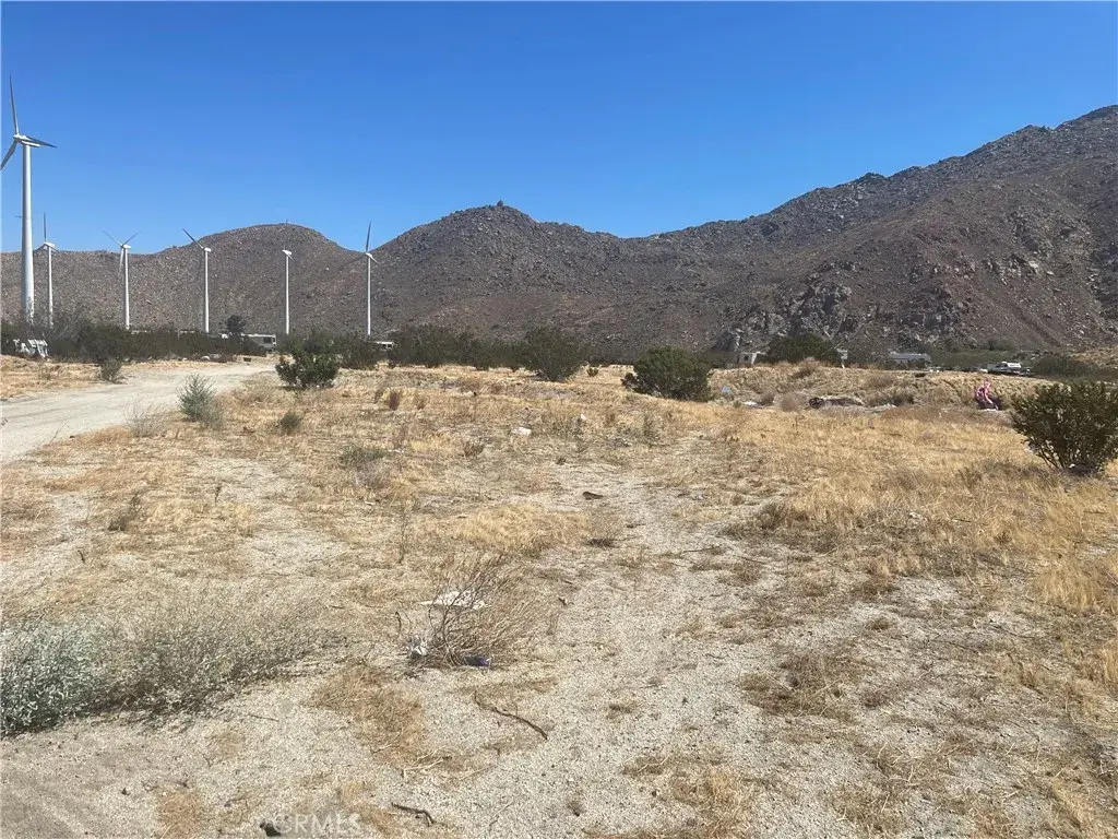 0 B East, Hemet, CA 92545 - #1