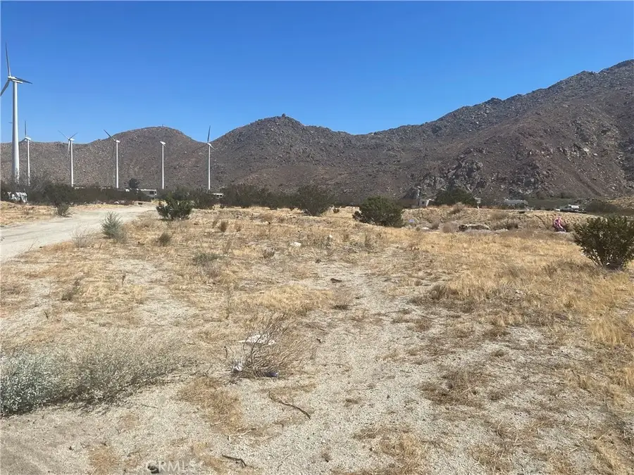 0 B East, Hemet, CA 92545 - #3