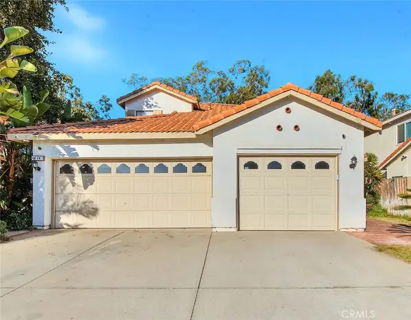 23604 Tarara, Moreno Valley, CA 92557