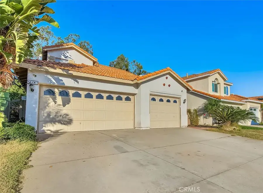 23604 Tarara, Moreno Valley, CA 92557 - #2