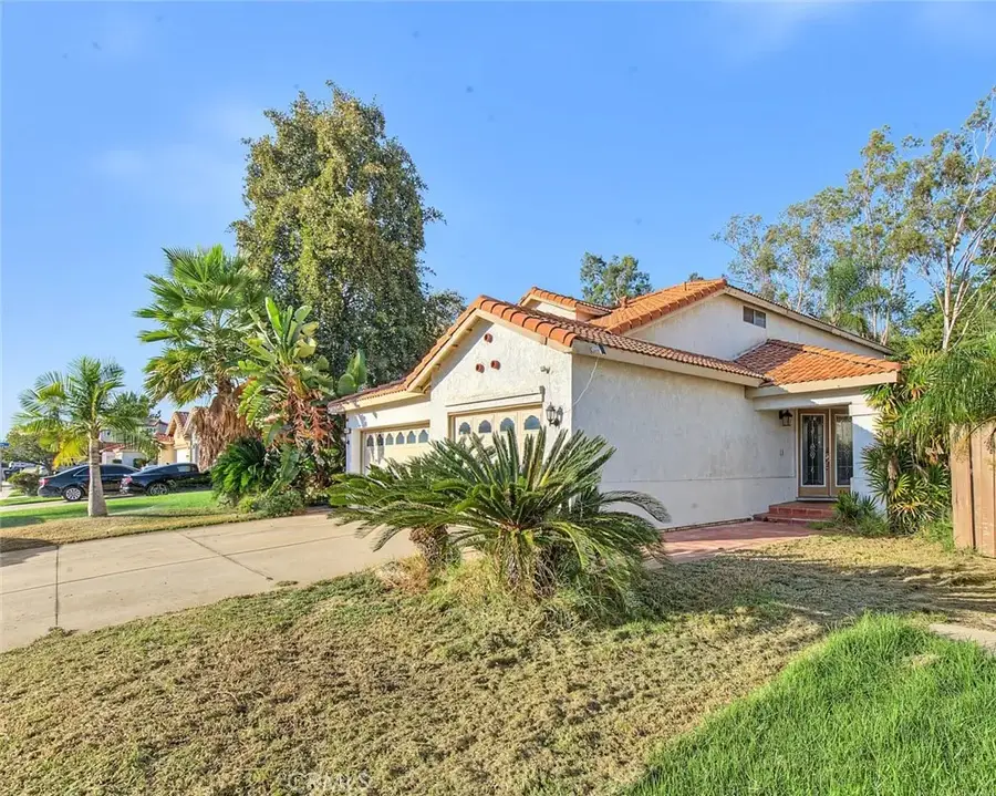 23604 Tarara, Moreno Valley, CA 92557 - #3