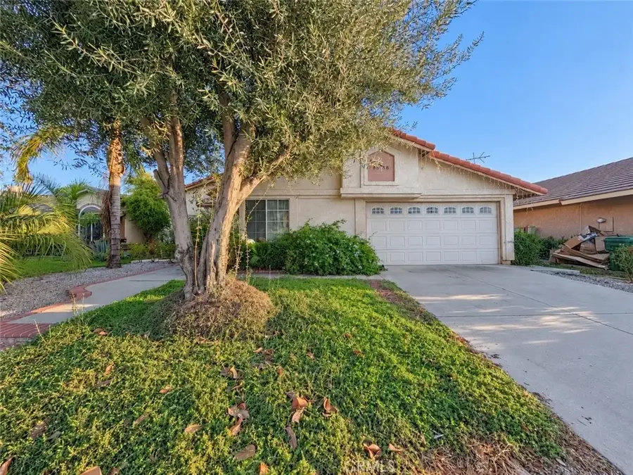 24735 Northern Dancer Drive, Moreno Valley, CA 92551 - #2