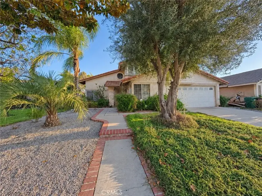 24735 Northern Dancer Drive, Moreno Valley, CA 92551 - #3