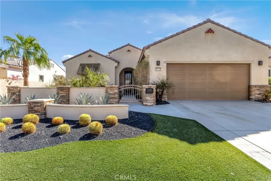 39718 Camino Templado, Indio, CA 92203 - #2