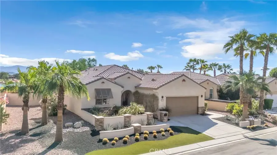 39718 Camino Templado, Indio, CA 92203 - #3