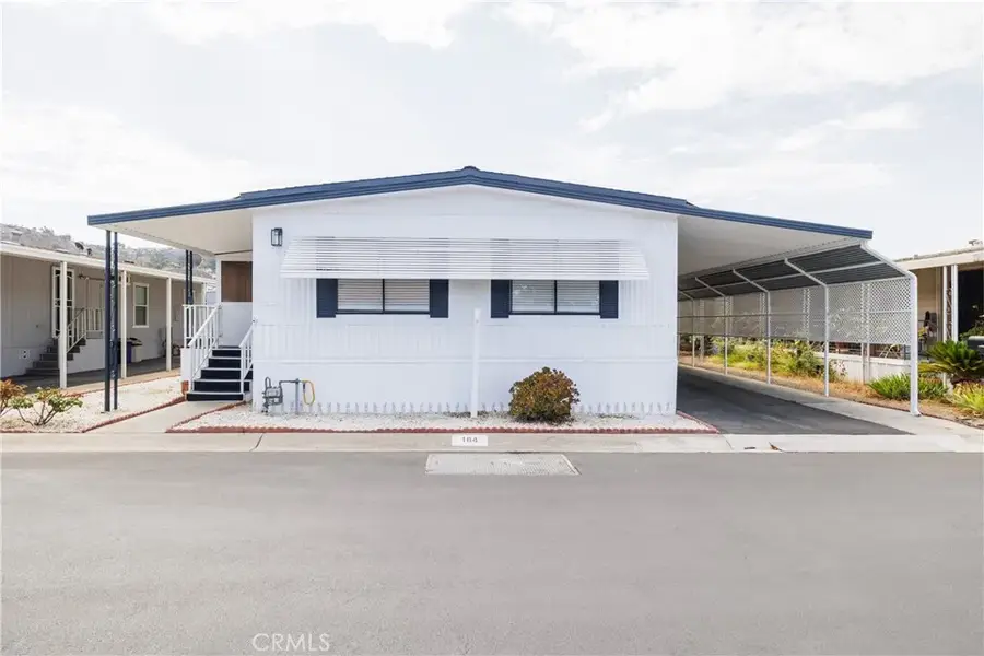 3700 Buchanan #164, Riverside, CA 92503 - #2