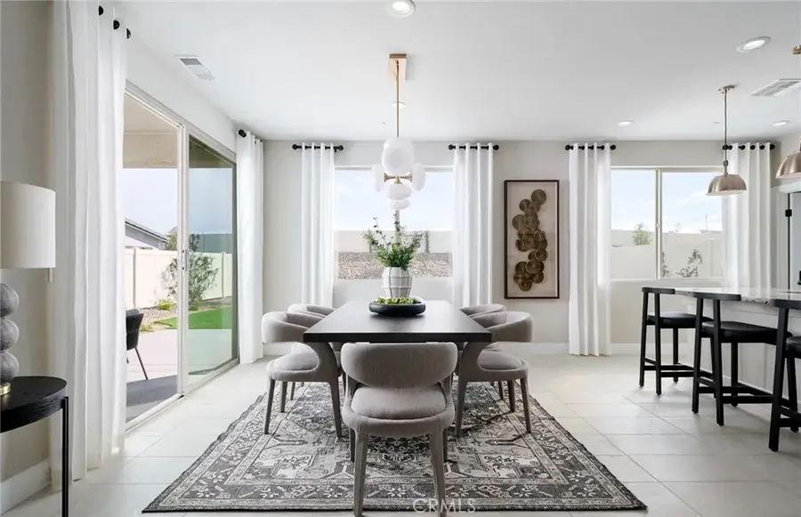4085 Lillah Circle, Lake Elsinore, CA 92530 - #3