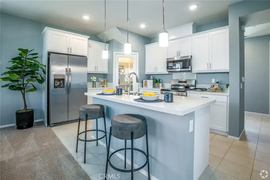 8642 Majesty Lane, Jurupa Valley, CA 92509 - #2
