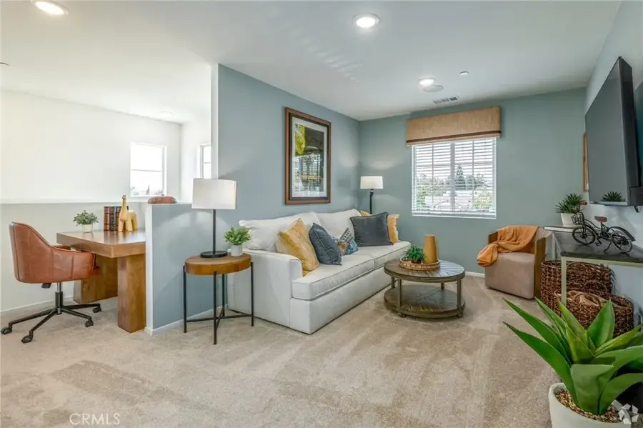 8642 Majesty Lane, Jurupa Valley, CA 92509 - #3
