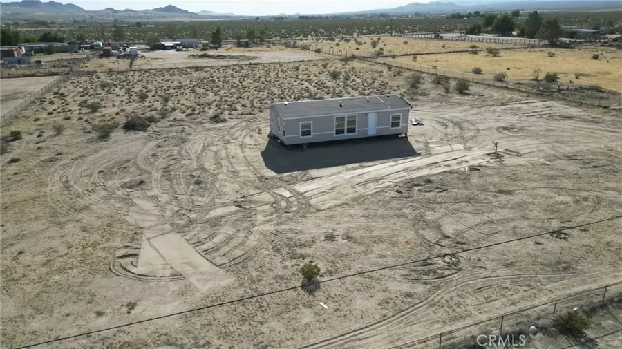 11125 Medanos, Lucerne Valley, CA 92356 - #3