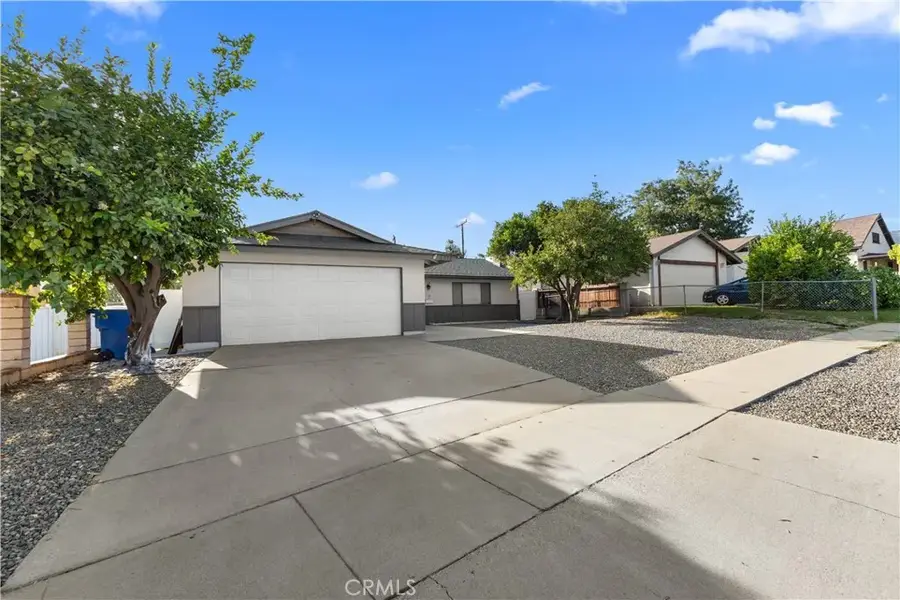 1512 Cole, Highland, CA 92346 - #2