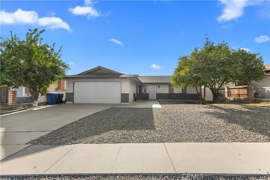 1512 Cole, Highland, CA 92346 - #3