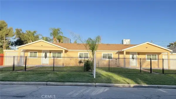 5875-5877 Challen Avenue, Riverside, CA 92503