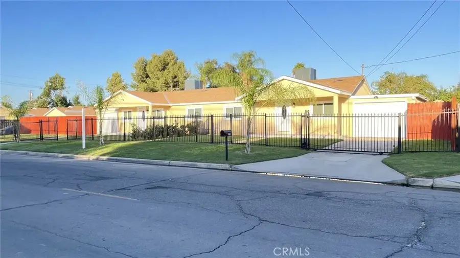 5875-5877 Challen Avenue, Riverside, CA 92503 - #2