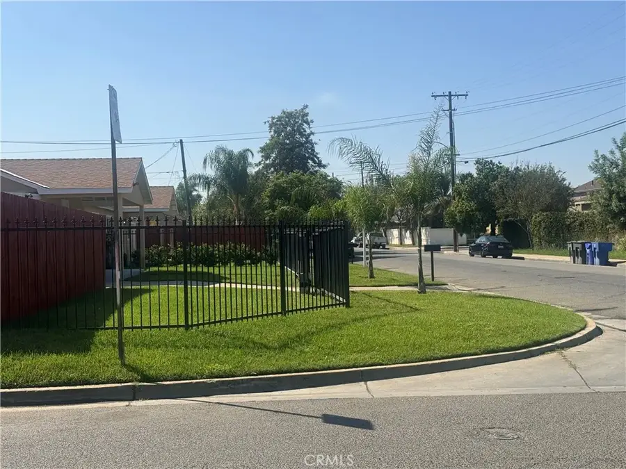 5875-5877 Challen Avenue, Riverside, CA 92503 - #3