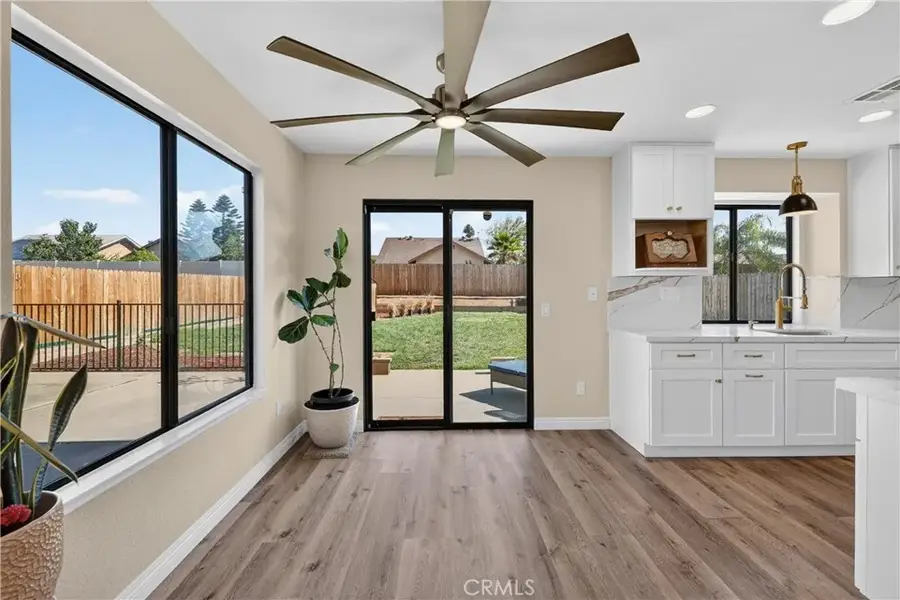 23310 Gerbera Street, Moreno Valley, CA 92553 - #3
