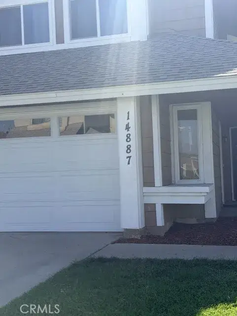 14887 Briana Street, Moreno Valley, CA 92553 - #2