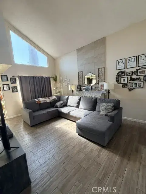 14887 Briana Street, Moreno Valley, CA 92553 - #3