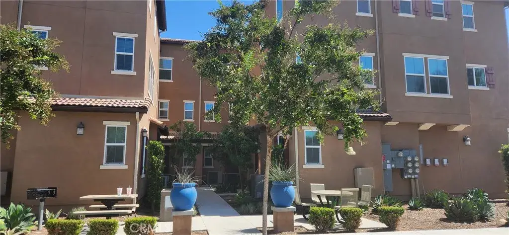 706 N Ethan, Anaheim, CA 92805 - #1