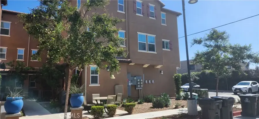 706 N Ethan, Anaheim, CA 92805 - #2