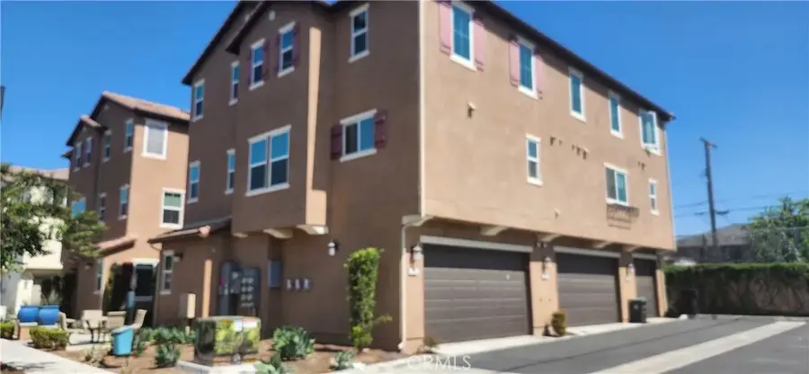 706 N Ethan, Anaheim, CA 92805 - #3