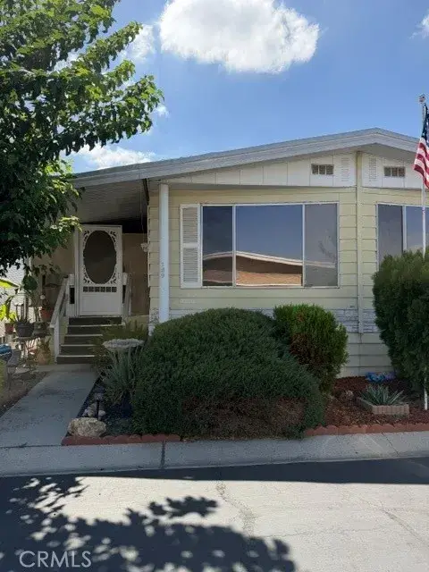 575 S Lyon #139, Hemet, CA 92543