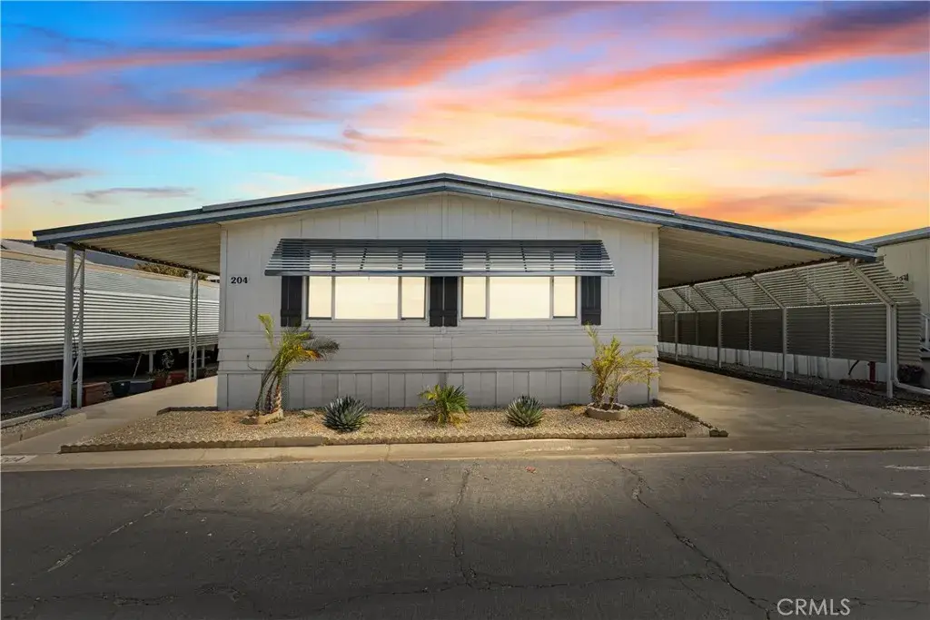 35218 Fir #204, Yucaipa, CA 92399 - #1