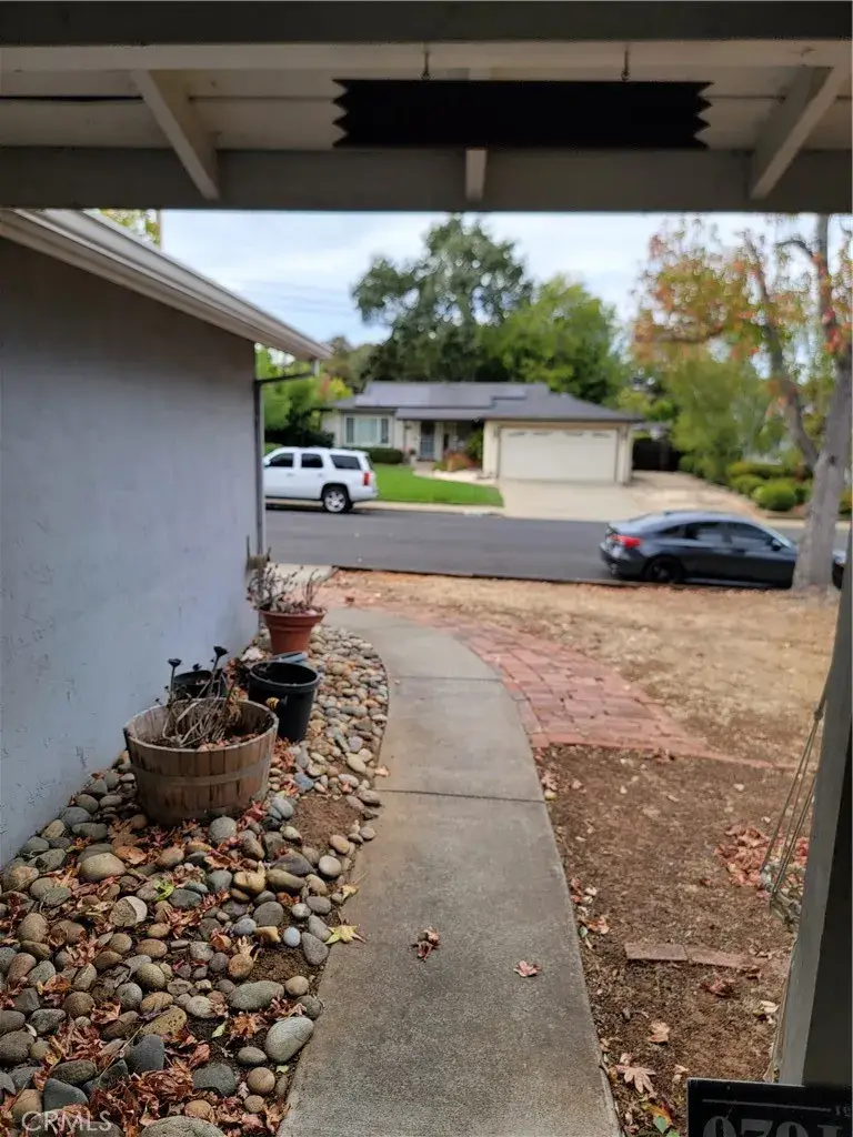 1339 Vermont, Concord, CA 94521 - #2