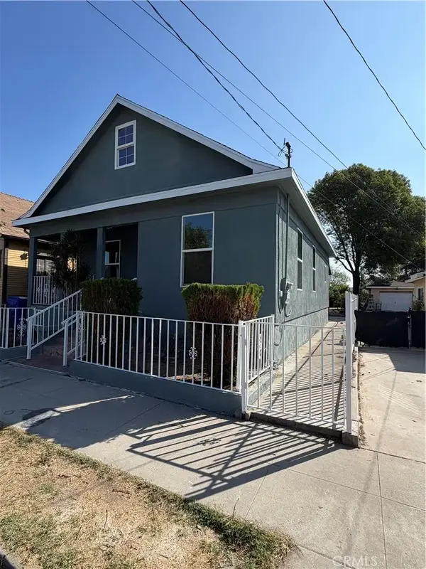 261 Kendall Avenue, San Bernardino, CA 92410