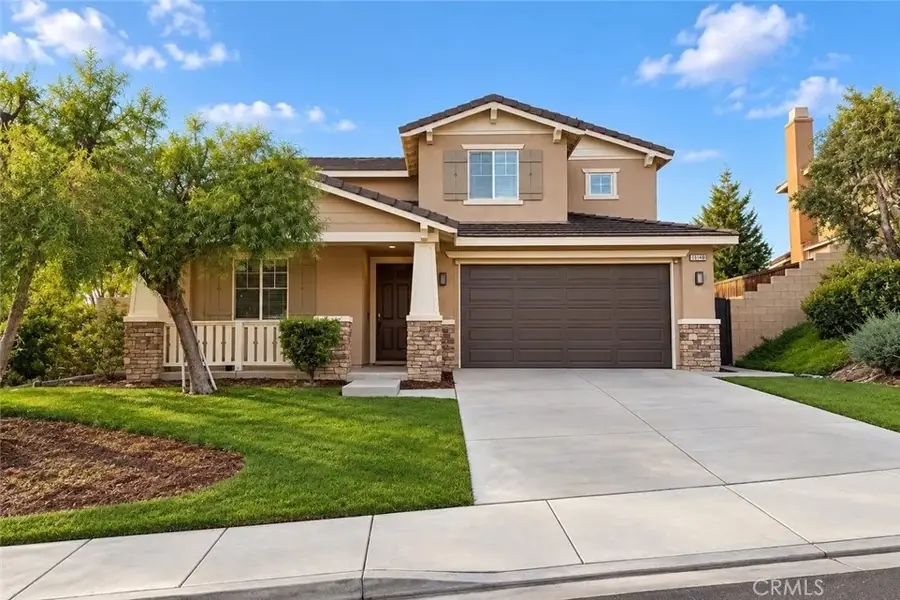 34496 Venturi Avenue, Beaumont, CA 92223 - #2